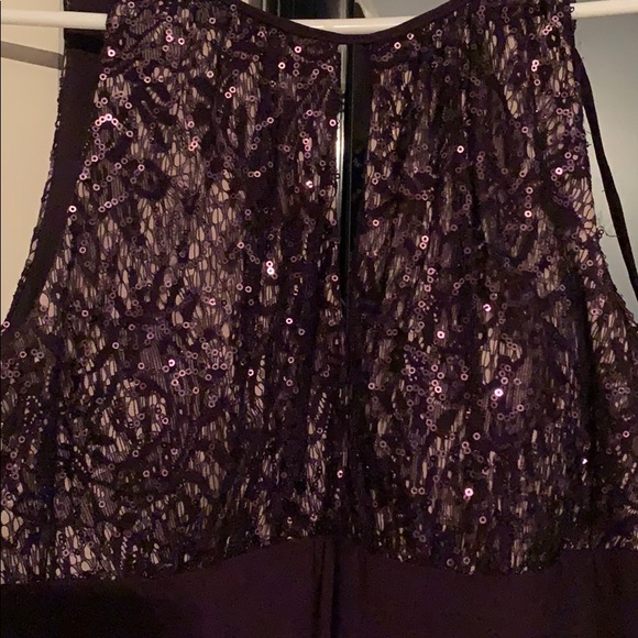 dress - Picture 4 of 6